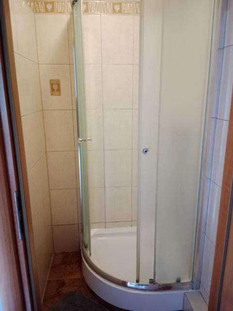 Zajazd Stary Mlyn Świdwin エクステリア 写真